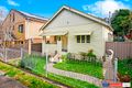 Property photo of 109 Botany Street Carlton NSW 2218