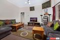 Property photo of 109 Botany Street Carlton NSW 2218