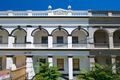 Property photo of 177 Drummond Street Carlton VIC 3053