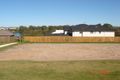 Property photo of 7 Amber Close Mango Hill QLD 4509