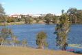 Property photo of 7 Amber Close Mango Hill QLD 4509