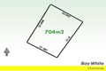 Property photo of 7 Amber Close Mango Hill QLD 4509