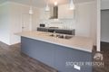 Property photo of 3 Fieldwall View Vasse WA 6280