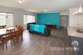 Property photo of 3 Fieldwall View Vasse WA 6280