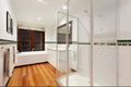 Property photo of 52 Normanby Road Kew VIC 3101