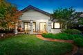 Property photo of 21 Erindale Street Murrumbeena VIC 3163