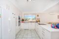 Property photo of 32 Bombora Avenue Bundeena NSW 2230