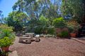 Property photo of 32 Bombora Avenue Bundeena NSW 2230