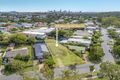 Property photo of 99 Laura Street Tarragindi QLD 4121