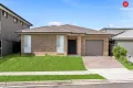 Property photo of 3 Oslo Street Austral NSW 2179