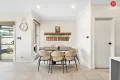 Property photo of 3 Oslo Street Austral NSW 2179
