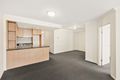 Property photo of 1003/1 Sergeants Lane St Leonards NSW 2065