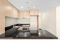 Property photo of 1003/1 Sergeants Lane St Leonards NSW 2065