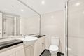 Property photo of 1003/1 Sergeants Lane St Leonards NSW 2065