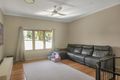 Property photo of 8 Campbells Road Cootharaba QLD 4565