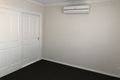 Property photo of 9/6-8 Meredith Street Broadmeadows VIC 3047