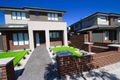 Property photo of 9/6-8 Meredith Street Broadmeadows VIC 3047