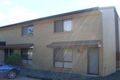Property photo of 3/8 Arac Street Woodridge QLD 4114