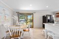 Property photo of 50 Scotts Road Ripley QLD 4306