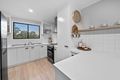 Property photo of 50 Scotts Road Ripley QLD 4306