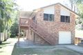 Property photo of 12 The Jib Tweed Heads NSW 2485