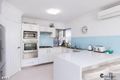 Property photo of 7/8 Centennial Gardens Hillarys WA 6025