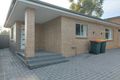 Property photo of 275 Vardys Road Blacktown NSW 2148