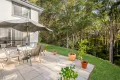 Property photo of 9 Plumridge Close Warners Bay NSW 2282