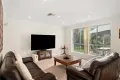 Property photo of 9 Plumridge Close Warners Bay NSW 2282