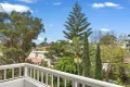 Property photo of 11/79 Gilderthorpe Avenue Randwick NSW 2031