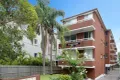 Property photo of 11/79 Gilderthorpe Avenue Randwick NSW 2031