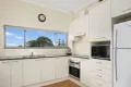 Property photo of 11/79 Gilderthorpe Avenue Randwick NSW 2031