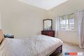 Property photo of 109 Botany Street Carlton NSW 2218