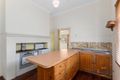 Property photo of 28 Rosebery Street Bayswater WA 6053