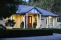 Property photo of 40 Burradoo Road Burradoo NSW 2576