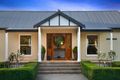 Property photo of 40 Burradoo Road Burradoo NSW 2576