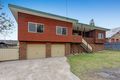 Property photo of 12 Wiglow Street Wacol QLD 4076