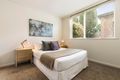 Property photo of 1/113 Williams Road Prahran VIC 3181