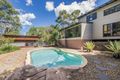 Property photo of 13 Grove Creek Close Reedy Creek QLD 4227