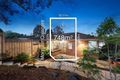 Property photo of 6 Eildon Street Doncaster VIC 3108