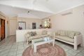 Property photo of 32 Bombora Avenue Bundeena NSW 2230