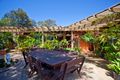 Property photo of 32 Bombora Avenue Bundeena NSW 2230