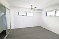 Property photo of 12/140-146 Finucane Road Alexandra Hills QLD 4161