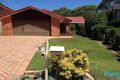 Property photo of 3 Elgatta Place Epping NSW 2121