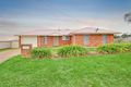 Property photo of 19 Hart Street Junee NSW 2663