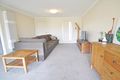 Property photo of 19 Hart Street Junee NSW 2663