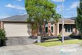 Property photo of 2 Lord Place Point Cook VIC 3030
