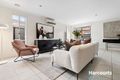 Property photo of 2 Lord Place Point Cook VIC 3030