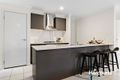 Property photo of 2 Lord Place Point Cook VIC 3030