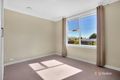 Property photo of 14 Smith Street Ulverstone TAS 7315